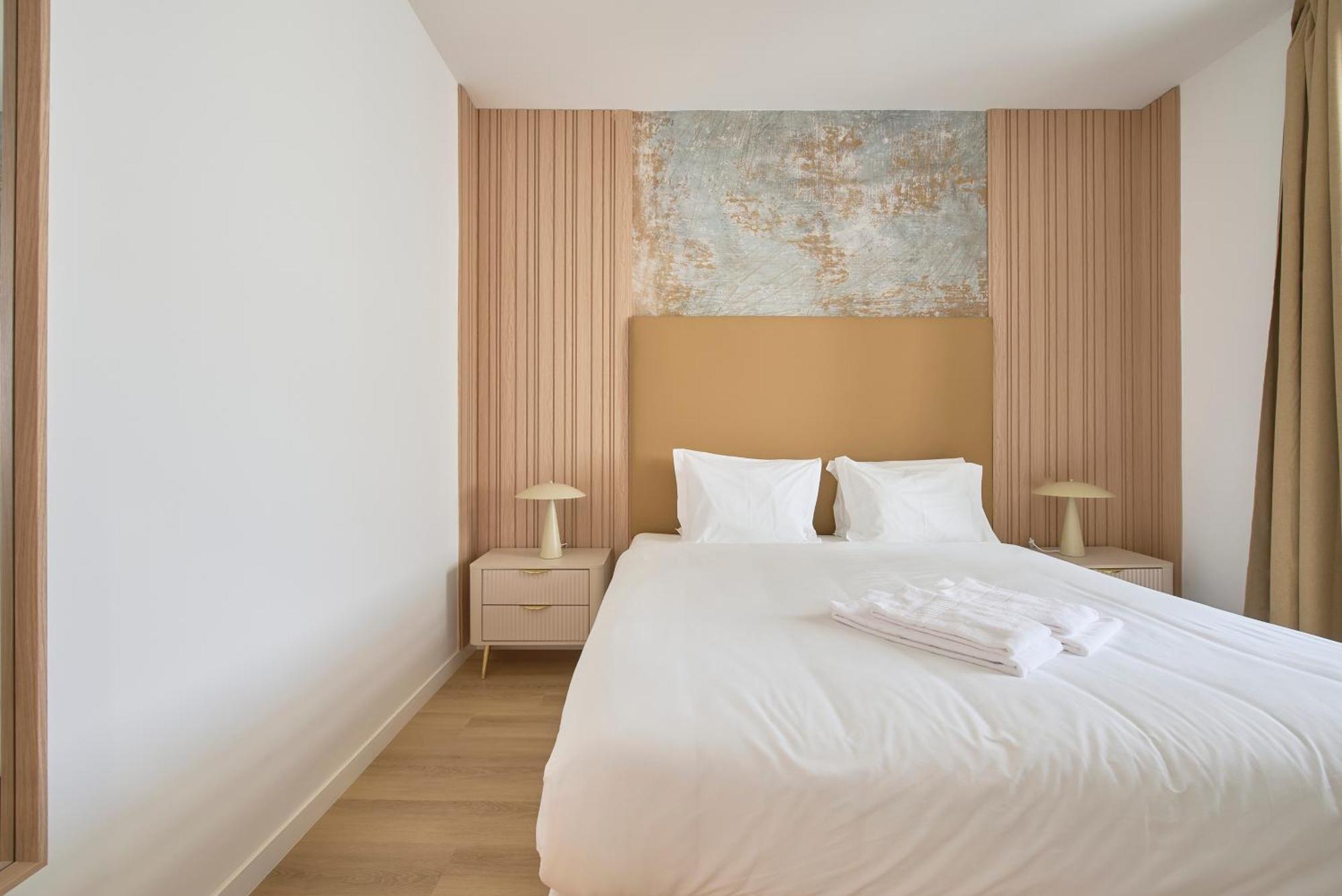 Brand New Hostel Anjos ลิสบอน ภายนอก รูปภาพ